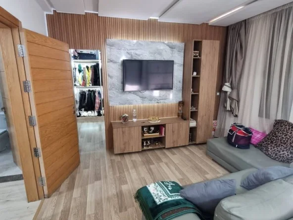 476005042_1147129714086576_7381015054048628746_n