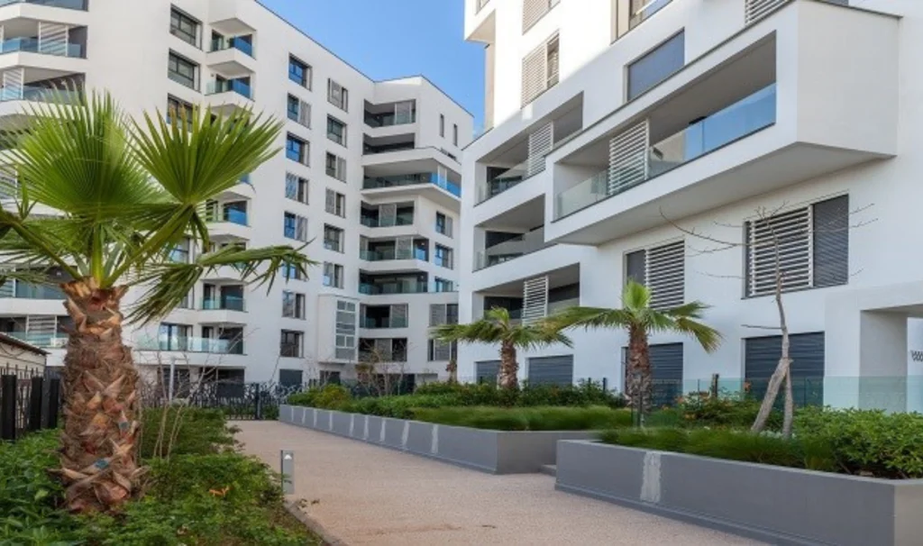 Quand le Tourisme Rencontre l’Immobilier YourGuideTravel et GHM Immo (1)