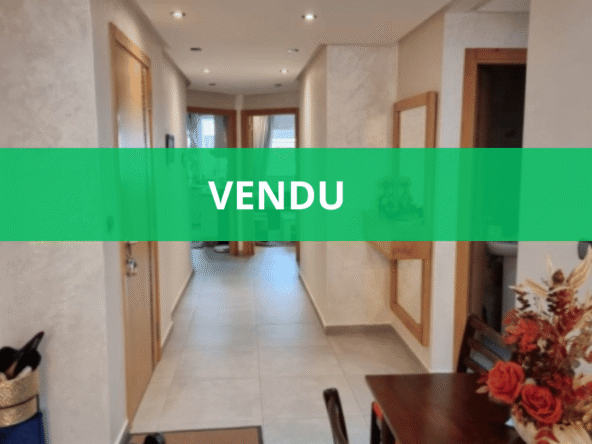 VENDU (11)