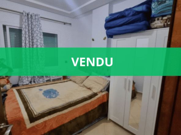 VENDU (10)