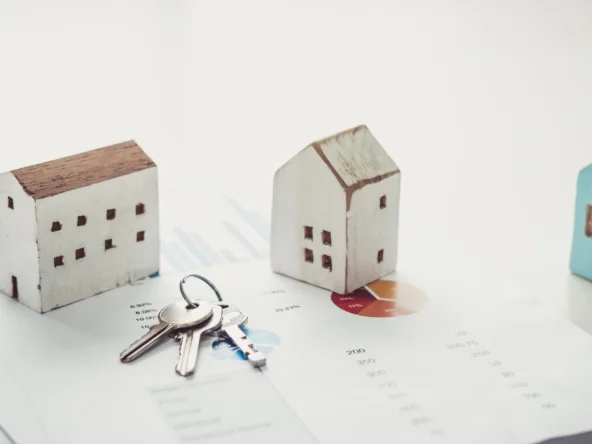 Agence immobilière : découvrez son rôle, ses services et ses avantages pour vendre, acheter ou louer en toute sérénité.