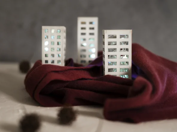 investir dans l'immobilier au Maroc