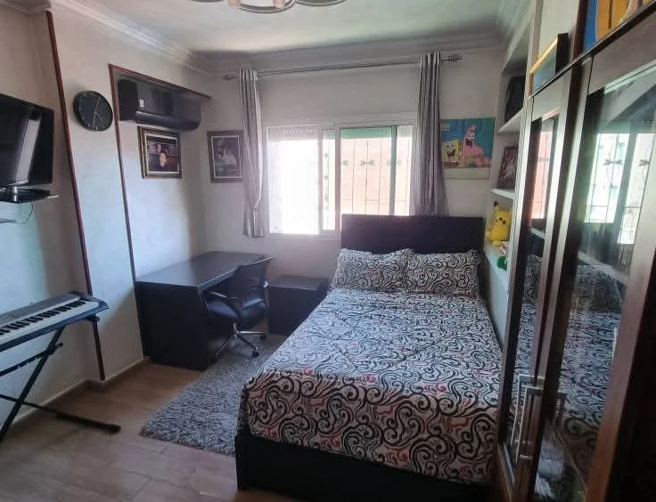 WhatsApp Image 2025-08-13 at 13.22.19