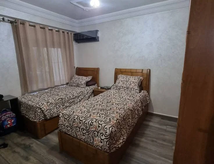 WhatsApp Image 2025-08-13 at 13.22.23 (1)