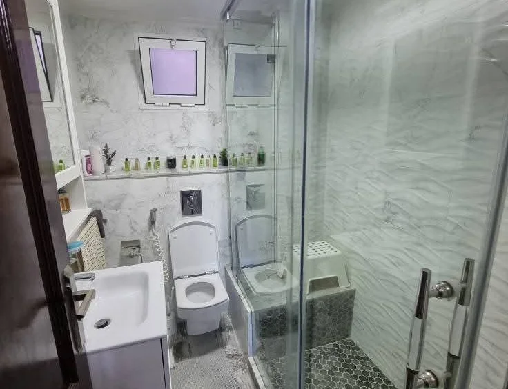 WhatsApp Image 2025-08-13 at 13.22.23 (2)