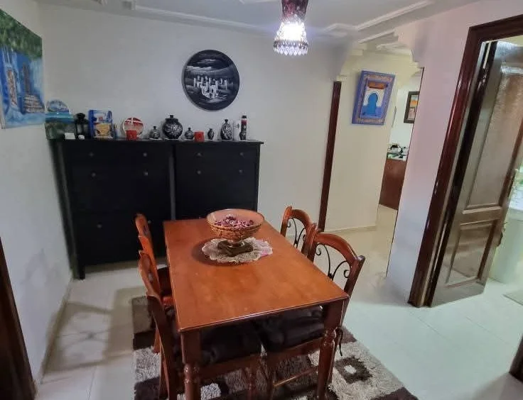 WhatsApp Image 2025-08-13 at 13.22.24 (1)