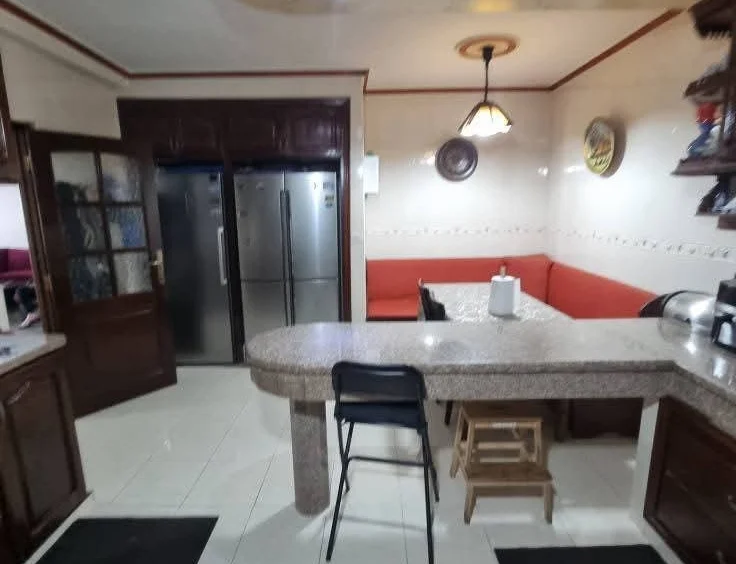 WhatsApp Image 2025-08-13 at 13.22.24 (2)