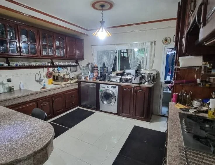 WhatsApp Image 2025-08-13 at 13.22.24 (3)