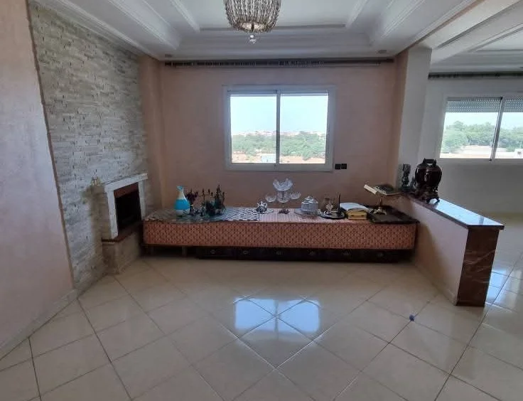 WhatsApp Image 2025-08-13 at 13.54.01