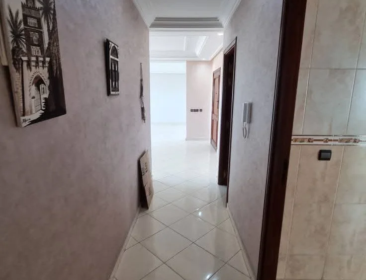 WhatsApp Image 2025-08-13 at 13.54.03 (2)