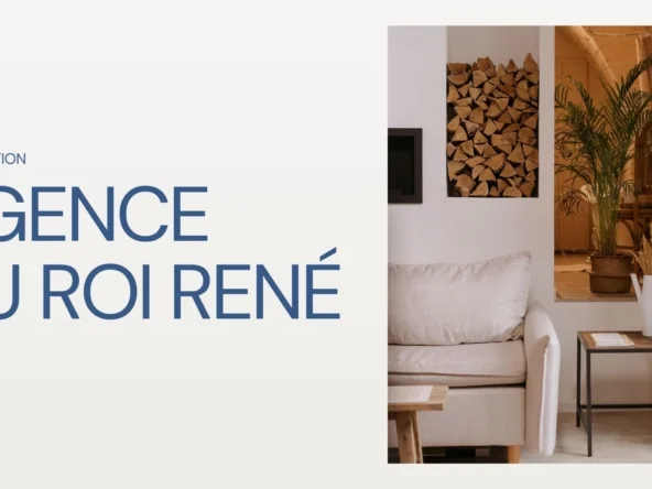 agence immobilière au Maroc