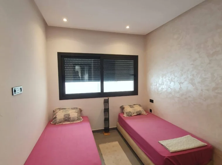 584878497_1400850302047848_5235813687715954636_n