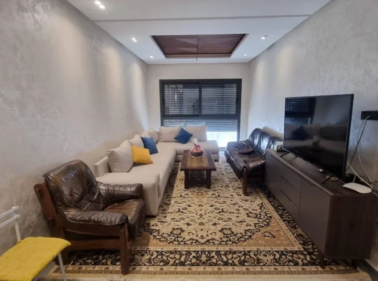 585012622_1400850095381202_6336285877598128388_n