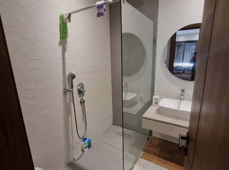 585145508_1400850168714528_2881587977251405067_n