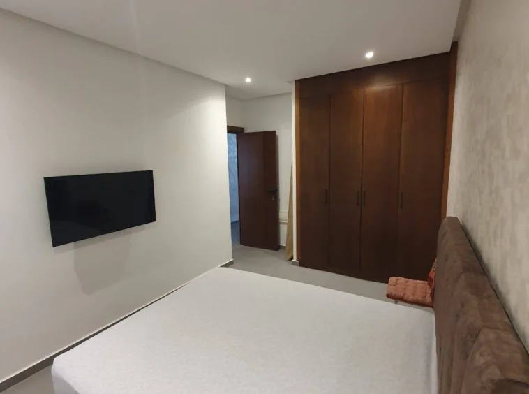 585175528_1400850265381185_8325558316650618961_n