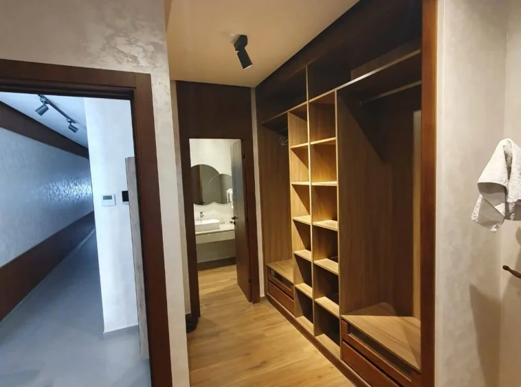 585187449_1400850202047858_4790956394829647292_n