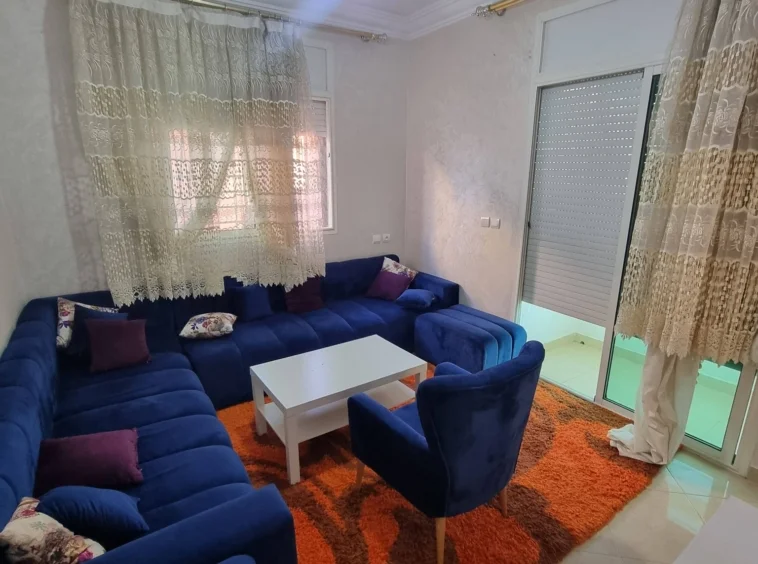 585189412_1402478935218318_7691563874141346496_n