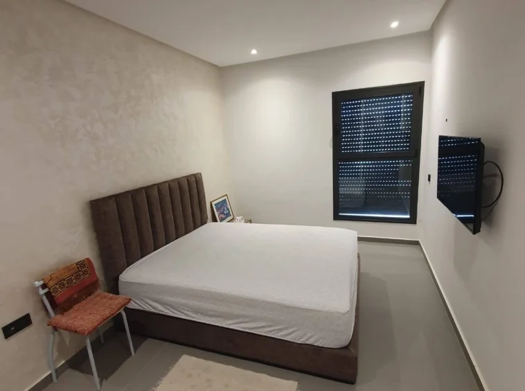 585190079_1400850235381188_4608321929463080828_n