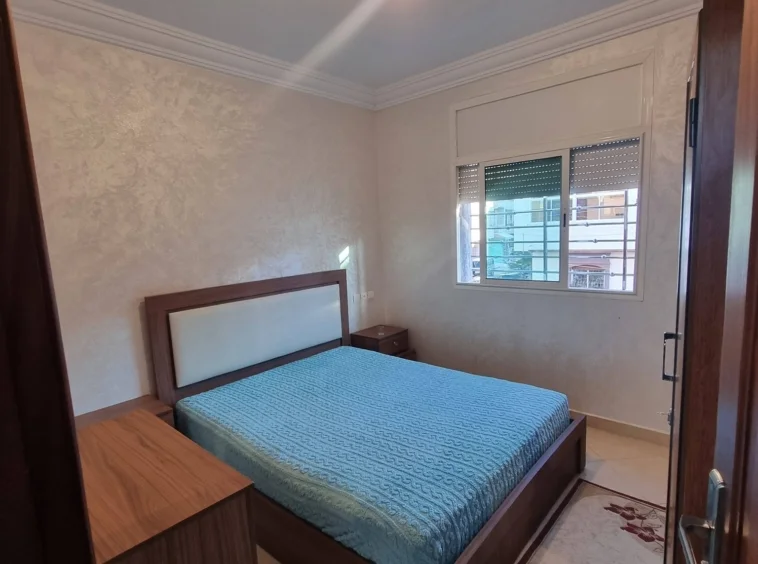 586600888_1402479228551622_6371581735074291933_n